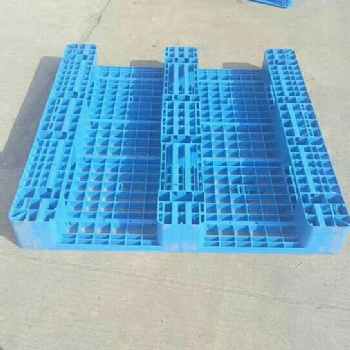 寿光防水专用塑料托盘厂家