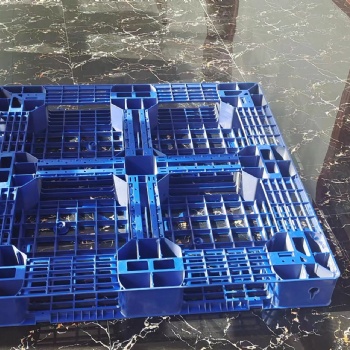 天津塑料托盘厂家塑料托盘价格