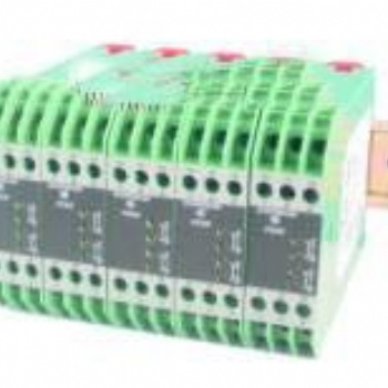 供应 YC-3008 智能温度变送器