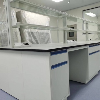 海南实验室家具，海南实验台，实验室通风柜设计、生产、安装