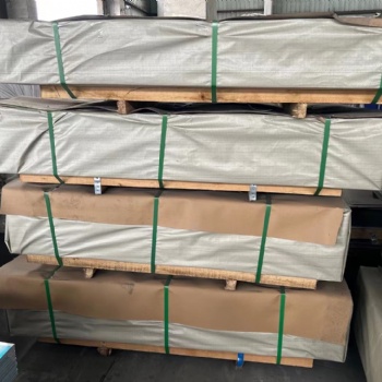 经销现货库存 3003铝棒 化工管道保温3003铝合金