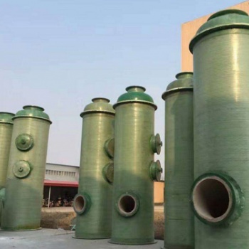 锅炉脱硫脱硝除尘器氨法脱硫，是控制二氧化硫排放的技术