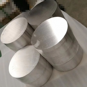 阳极氧化6063铝合金精密切割6063铝板