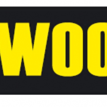 2023年俄罗斯国际木业和木工机械展WOODEX