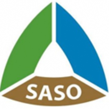 SASO沙特认证是什么测世界带您了解