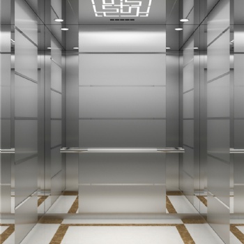 北京房山电梯内装修 电梯轿厢装饰装潢 电梯装潢厂家