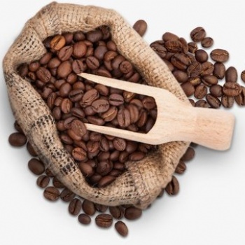 进口咖啡豆报关所需流程