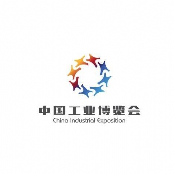 把小纽扣做成大产业丨2023天津工博会