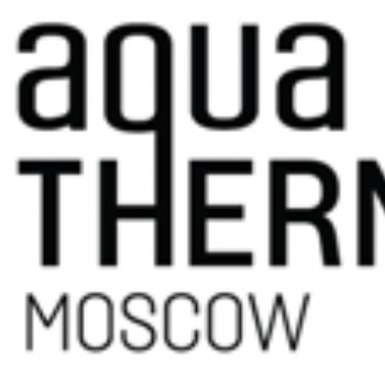 2024年俄罗斯国际暖通制冷、卫浴展览会