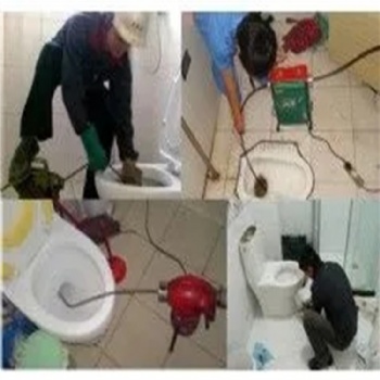 奉化江口疏通下水道 高压清洗除垢 环保清理