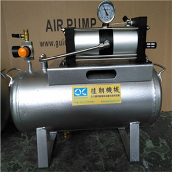 激光切割机增压泵 模具注塑机增压泵 热流道增压泵
