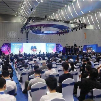 2023中国（杭州）园林景观及别墅庭院设施展览会