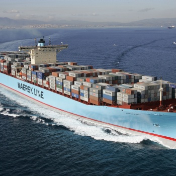 LCL散货出口去印尼，广州拼箱海运双清物流包税包派送