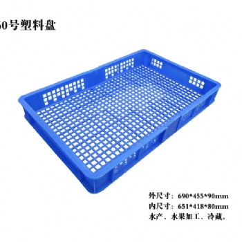 塑料盘食品冷冻盘水果盘