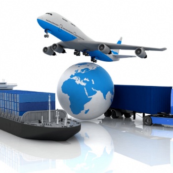 印尼海运专线|海运拼箱包税双清（DDP）物流，还包送货