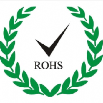 办理欧盟电子电气设备有害物质ROHS认证