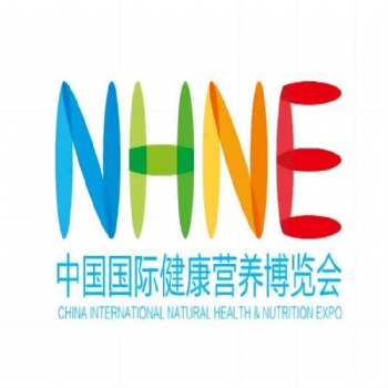 NHNE广州大健康展2023|即食滋补产品展|燕窝展2023