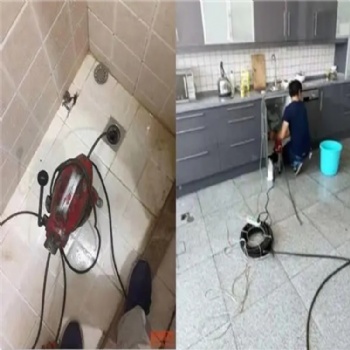 奉化白杜地漏疏通 淋浴房疏通 各种下水道疏通