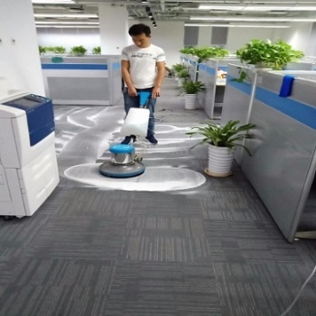 南京市专业上门地毯清洗公司、专业清洗地毯、消毒、去污、除螨