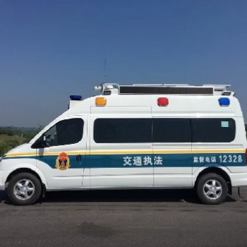北京生产应急通信指挥车，越野通信指挥车，多功能指挥车的厂家
