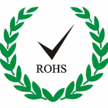 欧盟RoHS2.0**标准