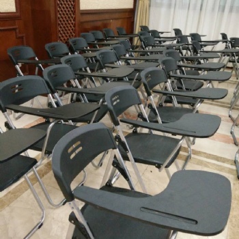 北京上海广州深圳写字板椅子出租，小桌板椅子出租，会议椅出租，培训椅出租