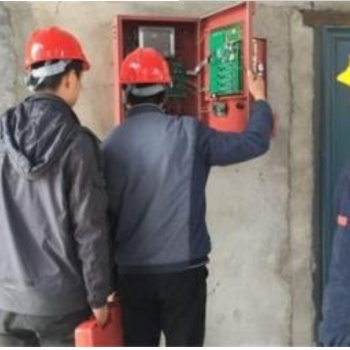 消防安装，商业场所 南京江宁区消防工程改造、消防设施安装维修公司。