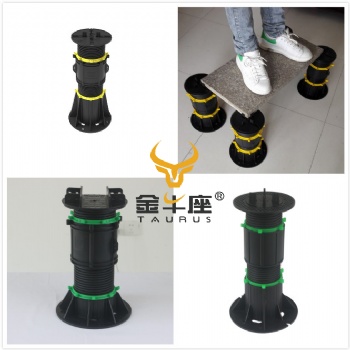 上海石材支撑器上海龙骨支撑器上海可调节支撑器上海支撑器厂家上海水景支撑器