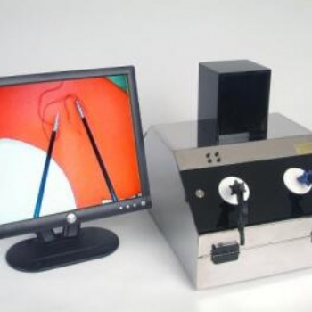 KAY-FJ5腹腔镜手术模拟训练器-腹腔镜模拟训练器-上海康谊医学教学仪器设备有限公司
