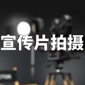 咸宁市广告片宣传片纪录片短视频MV微电影拍摄二维动画三维动画脚本配音视频制作