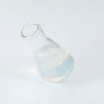 无机涂料助剂硅溶胶水性涂料成膜助剂二氧化硅水溶液