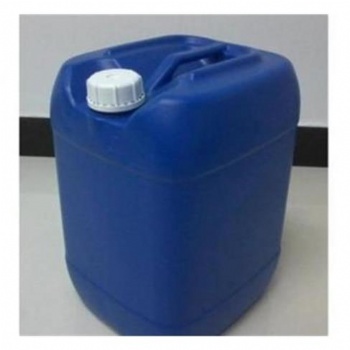 伯克力水油通用水性离型剂