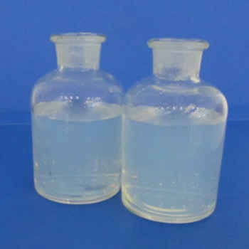 工业级硅溶胶二氧化硅水溶液造纸助留剂助剂