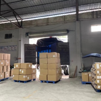 印尼双清海运门到门物流_国内商品贸易出口去印尼的专线运输
