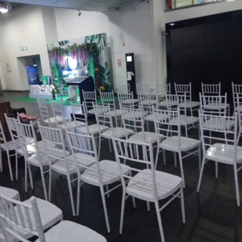 北京贵宾椅出租酒店椅出租会议椅出租竹节椅出租