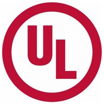 灯串UL检测报告 UL588检测标准
