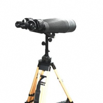 HMAI-65式哨所镜 高倍望远镜 25-40×**倍率望远镜