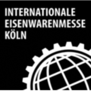 2024年第35届科隆国际五金博览会IHF International Hardware Fair