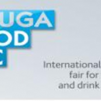 2024年科隆食品技术及机械博览会ANUGA Food Tec 2024