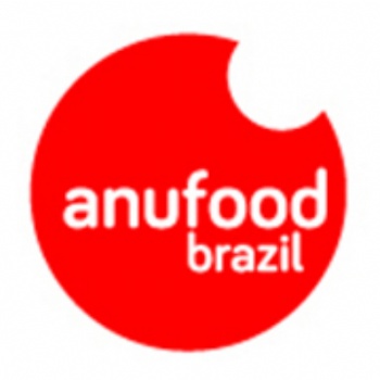 2024年巴西圣保罗食品展览会ANUFOOD Brazil