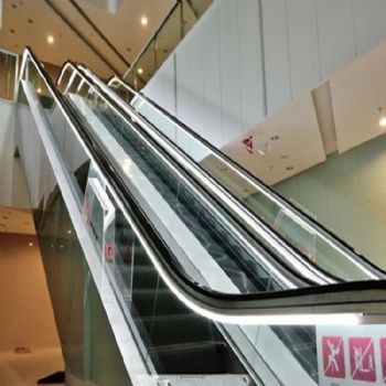 镇江市，二手三菱，三洋，迅达，OTIS电梯回收再利用厂家