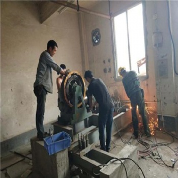 温州市，各种型号乘客电梯，高层电梯，室外观光电梯回收拆除