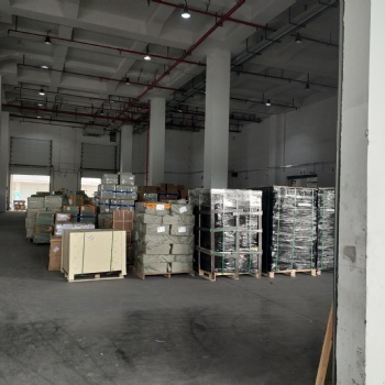 广东发货至新加坡专线，空运，双清运输