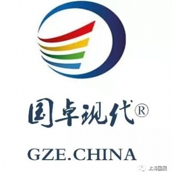组团参观HANNOVER MESSE-汉诺威工业博览会