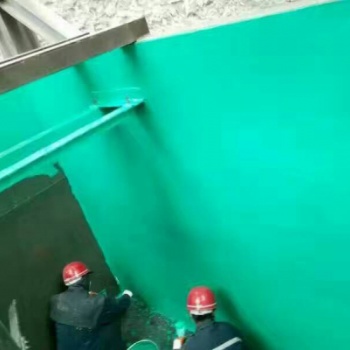 深圳市玻璃钢防腐工程公司玻璃钢防腐工程施工队