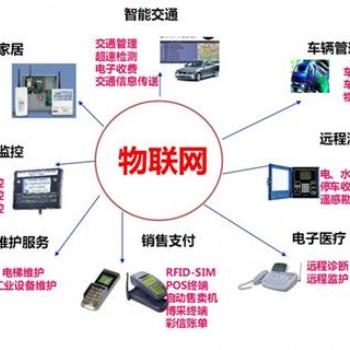 盛大开幕2024AIOTE智博会物联网 大数据 人工智能展会