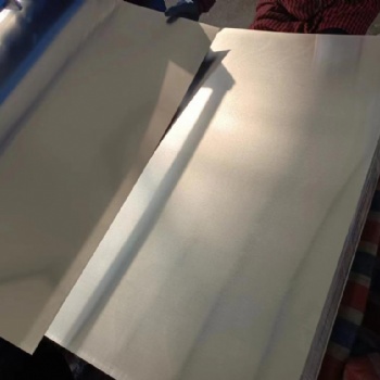 江苏铝板3003防锈铝板防滑铝板花纹铝板