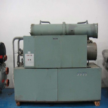新昌县，三菱风管空调 热泵空调机组 螺杆空调机组回收价格
