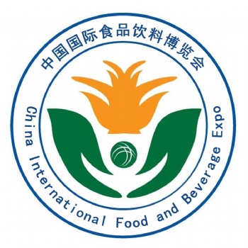 2024第十四届中国南京国际食品饮料博览会