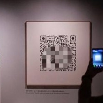 二维码导览系统具有哪些优势